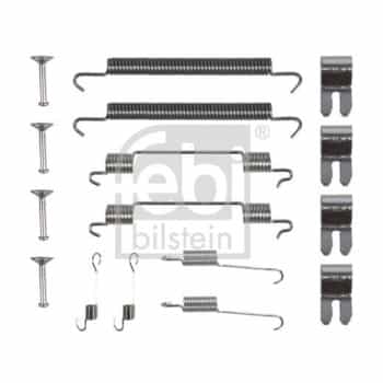 accessory set