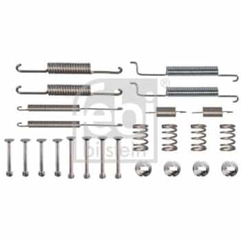 accessory set