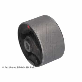 axle housing bearing differential