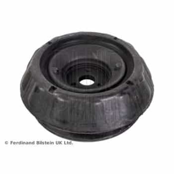 strut liner ADBP800461 Blue Print