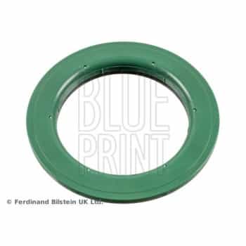 ball bearing ADBP800470 Blue Print