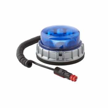 Strobe-type Beacon