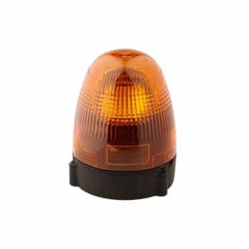 Rotating Beacon Rotafix