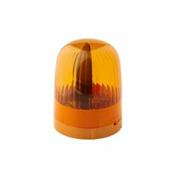 Rotating Beacon KL Junior