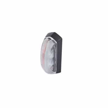 Marker Light