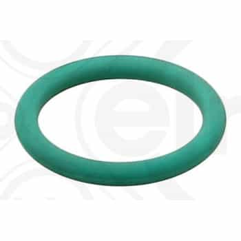 sealing ring 733.490 Elring