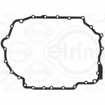 Gasket, automatic transmission