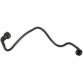 Fuel Hose