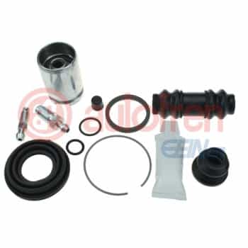 Repair Kit, brake caliper