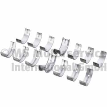 Crankshaft Stabiliser Set