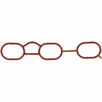 Gasket, intake manifold 71-12365-00 Viktor Reinz