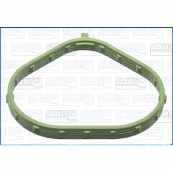 Gasket, intake manifold
