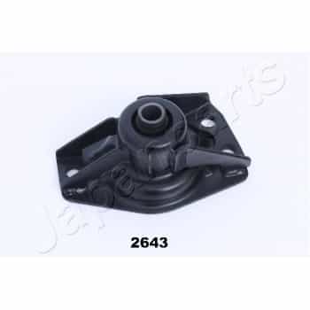 Carrier, differential