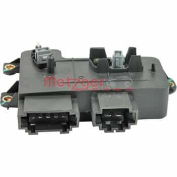 Set element, seat adjustment