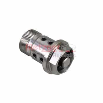 Control Valve, camshaft adjustment OE-part GREENPARTS