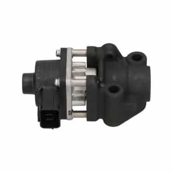 EGR Valve EEG-8504 Kavo parts