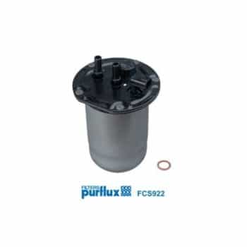 Fuel filter FCS922 Purflux