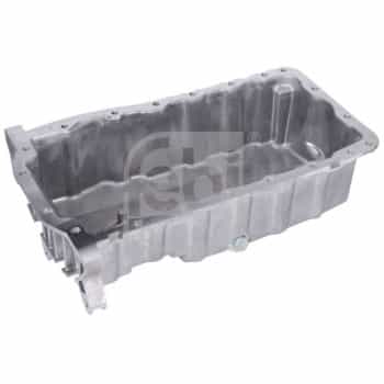oil pan 177587 FEBI