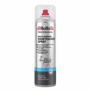 Holts Rustola Multispray 500ml