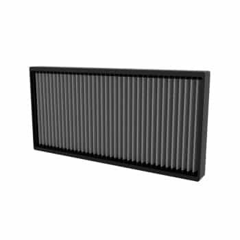 K&N interior filter suitable for Volkswagen ID.4 2022- (VF4003)