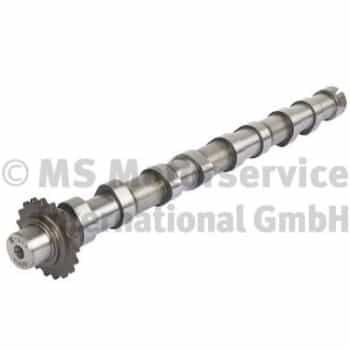 Camshaft