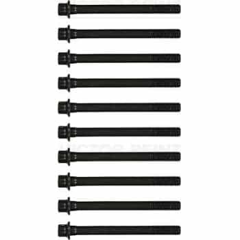 Bolt Kit, cylinder head