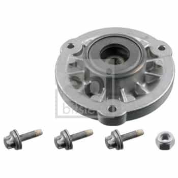 Strut bearing set 181875 FEBI