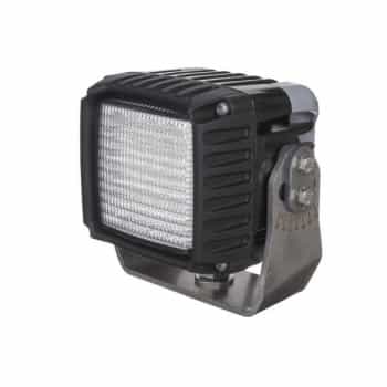 Worklight