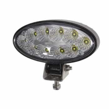 Worklight