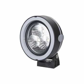 Worklight