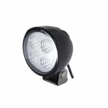 Worklight