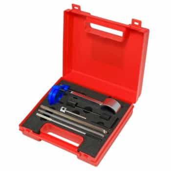 Mounting Tools, timing belt GAT5170 Gates