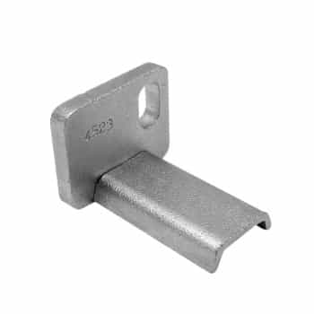 Mounting Tools, timing belt GAT4523 Gates