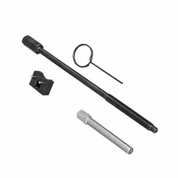 Mounting Tools, timing belt GAT4657 Gates