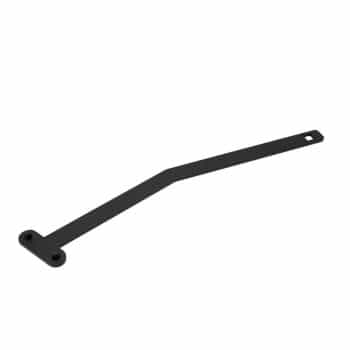 Mounting Tools, timing belt GAT4833 Gates