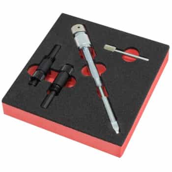 Mounting Tools, timing belt GAT4925 Gates