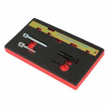 Mounting Tools, timing belt GAT4404C Gates