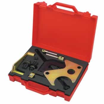 Mounting Tools, timing belt GAT4964 Gates