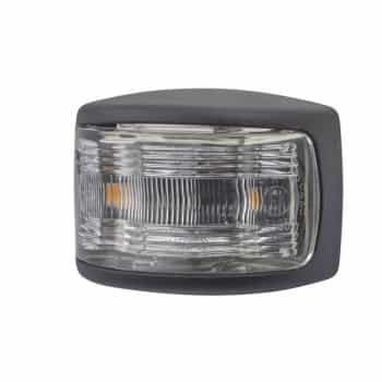 Side Marker Light