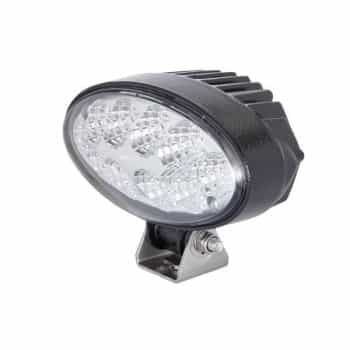 Worklight