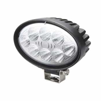 Worklight *** HELLA VALUEFIT ***