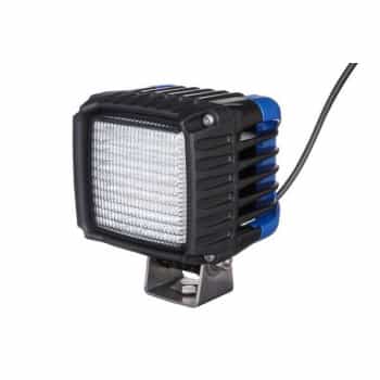 Worklight