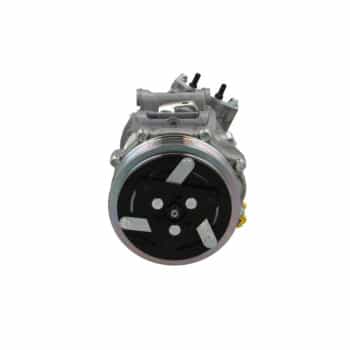 Air Compressor Peugeot / Citroen