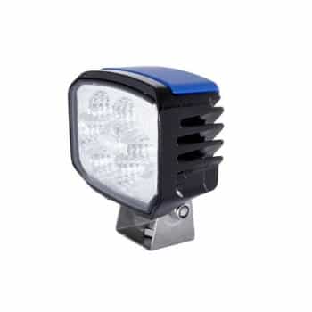 Worklight