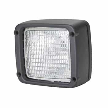 Worklight