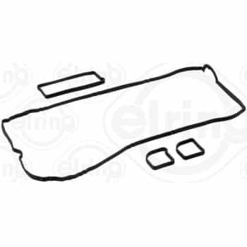 Gasket Set, cylinder head cover 534.180 Elring