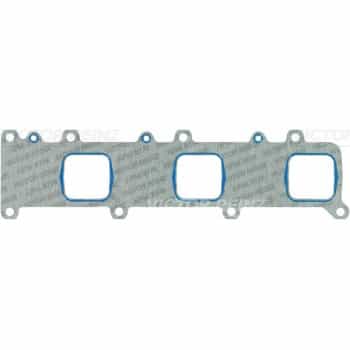 Gasket, intake manifold 71-37116-00 Viktor Reinz