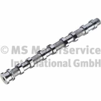 Camshaft