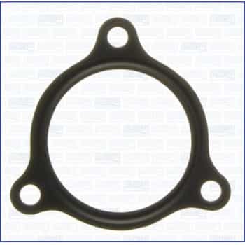 Gasket, intake manifold housing