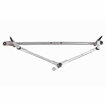 Windshield wiper rods V49-0043 VAICO